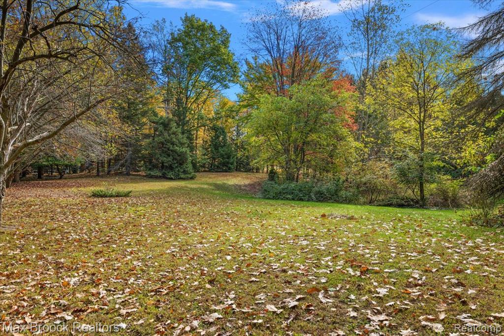 3010 Blacks Corners Road, Dryden, MI 48428 — Photo 46