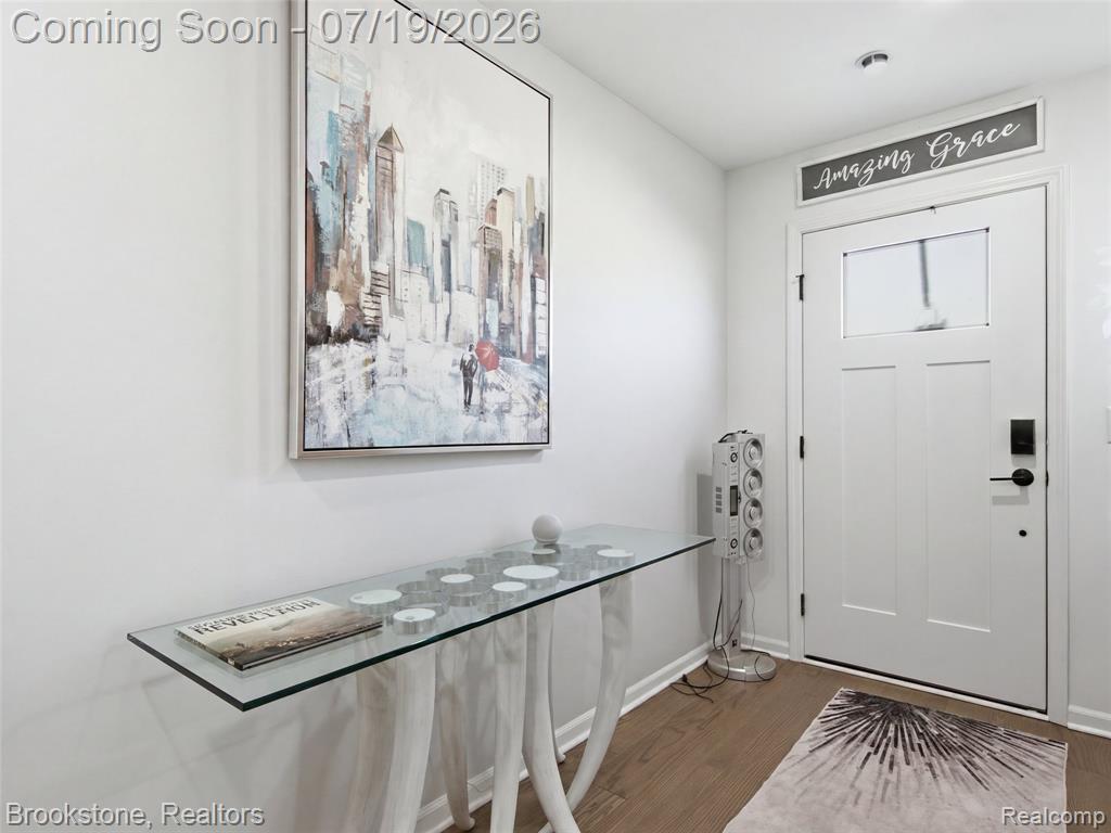 43160 Atwood Avenue, Novi, MI — Photo 25