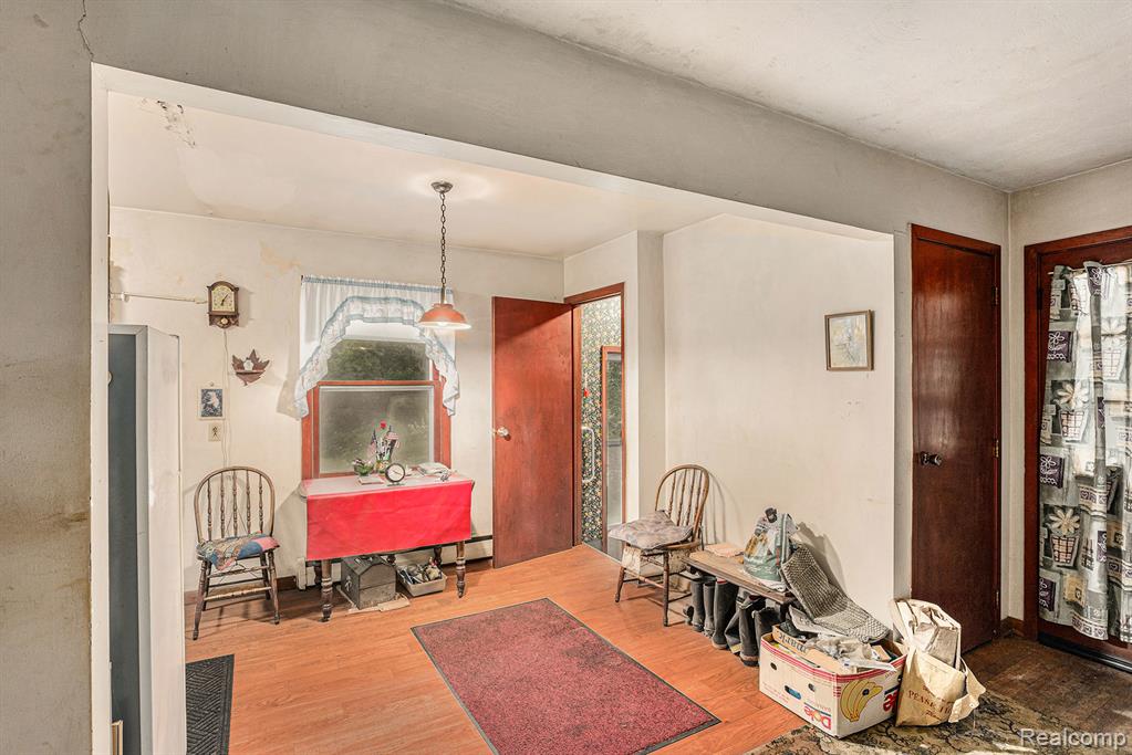 548 Munger Road, Holly, MI 48442 — Photo 7