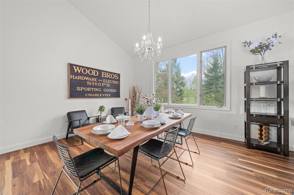 46611 Darwood Court, Plymouth, MI 48170 — Photo 18