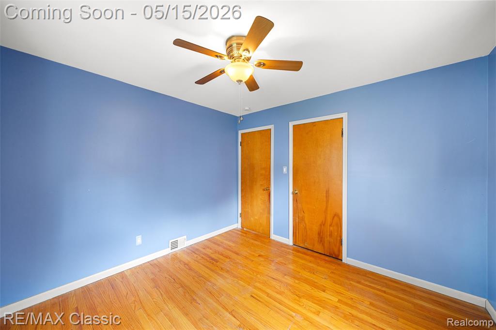 28731 Kathryn Street, Garden City, MI — Photo 19