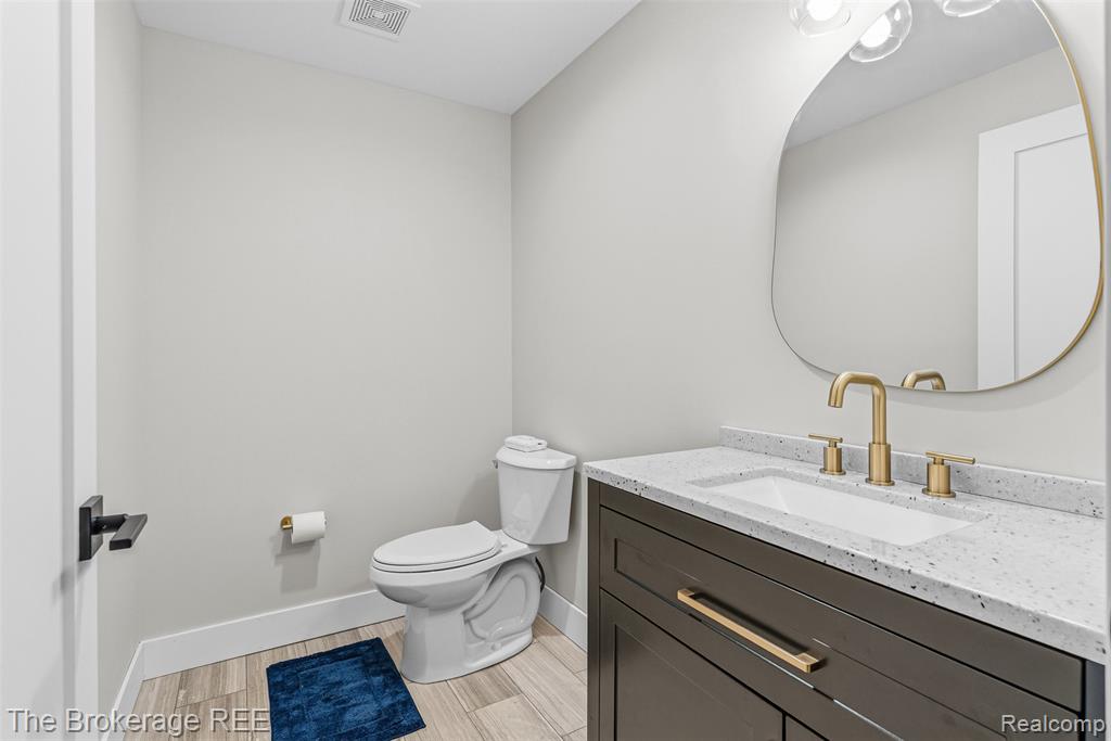 9231 Tulip, Plymouth, MI 48170 — Photo 51