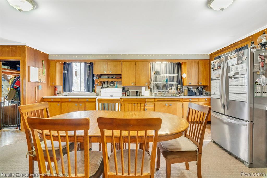 2155 ARLINGTON Road, Columbus, MI — Photo 19
