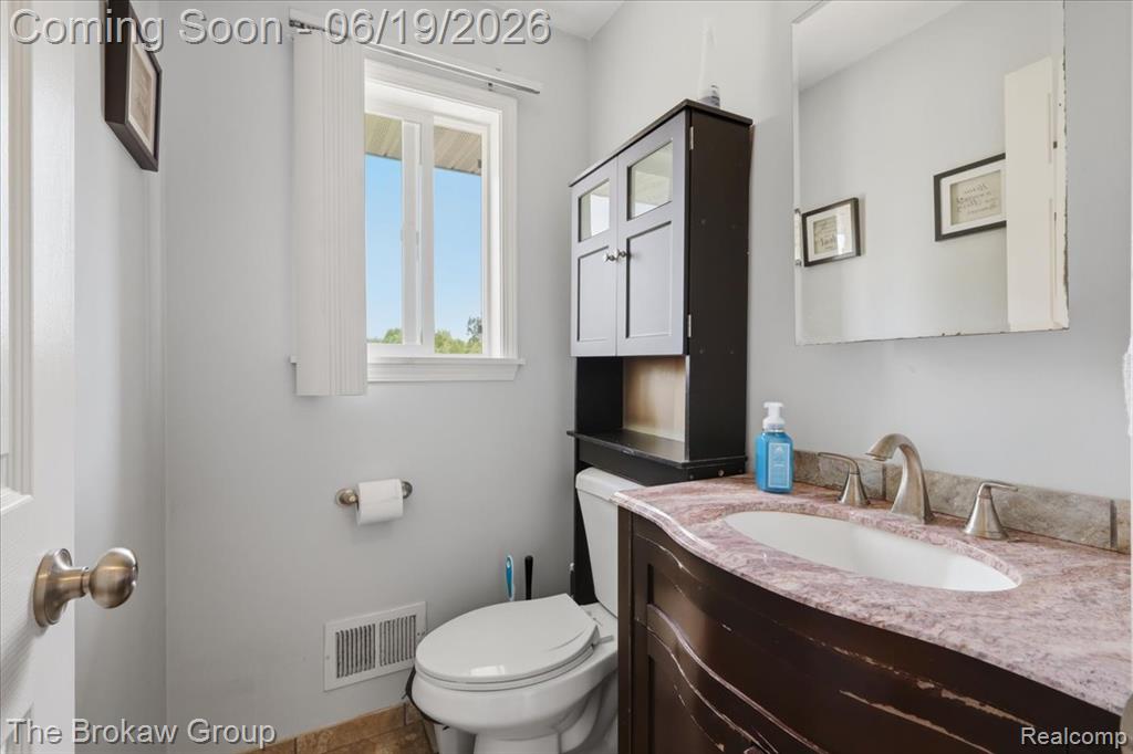 4495 Groveland Road, Ortonville, MI 48462 — Photo 20
