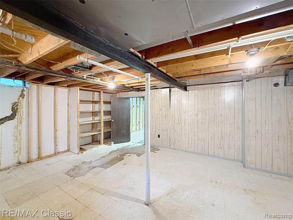 44150 S Umberland Circle, Canton, MI 48187 — Photo 29