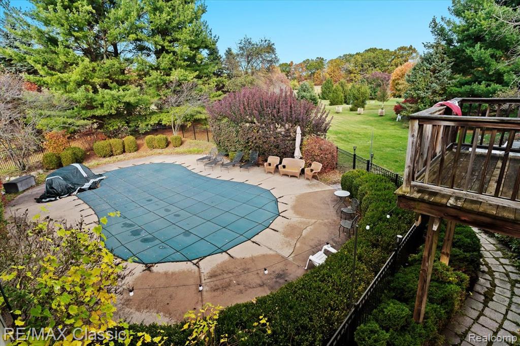2345 E Commerce Road, Milford, MI 48381 — Photo 51