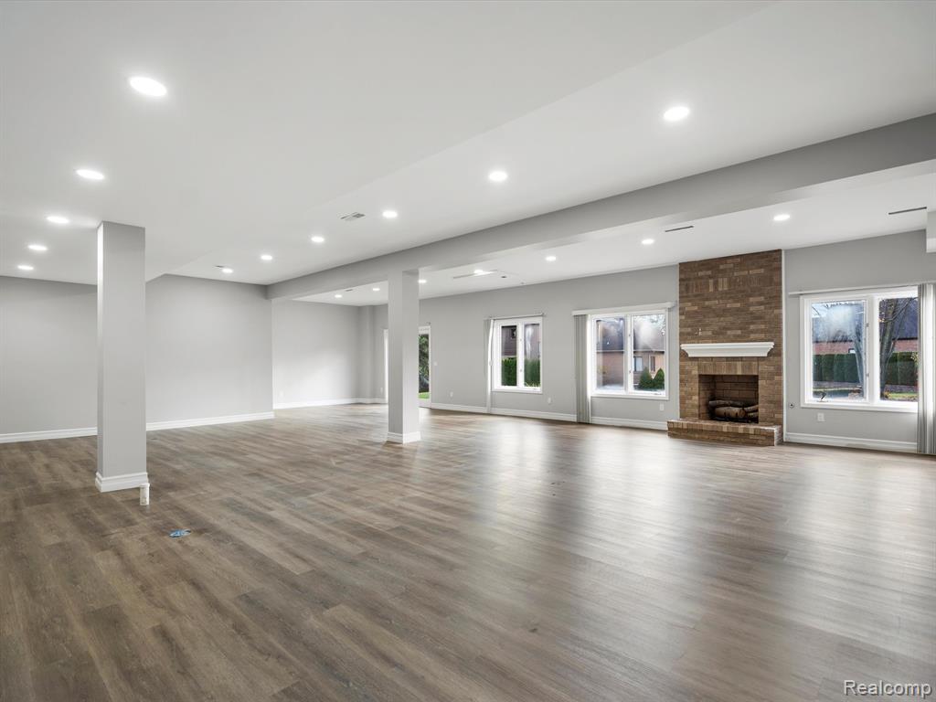 5914 LAKEVIEW Drive, Washington, MI — Photo 50