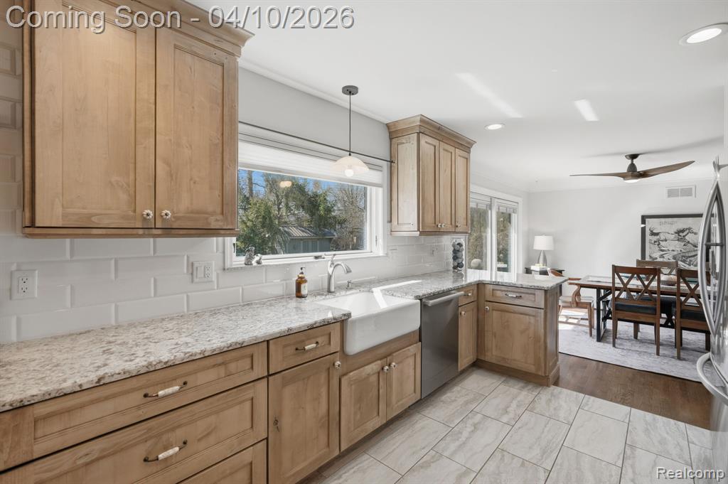 31700 Nixon Street, Beverly Hills, MI 48025 — Photo 20