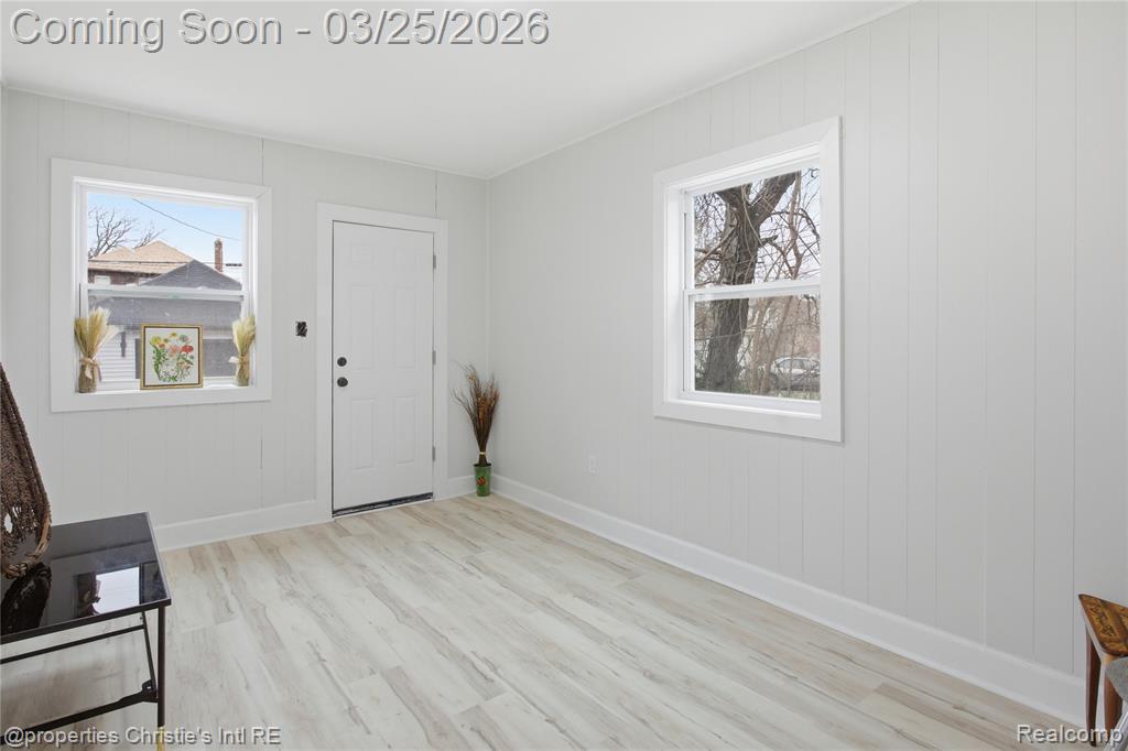 3294 Glendale Street, Detroit, MI 48238 — Photo 23