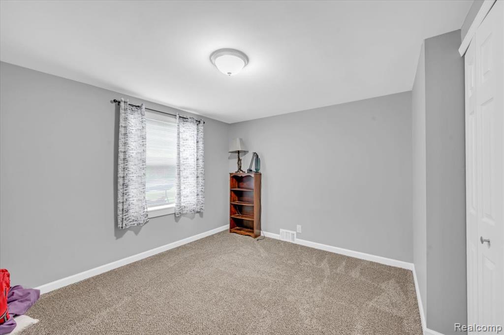 1084 E Grand Blanc Road, Grand Blanc, MI 48439 — Photo 21