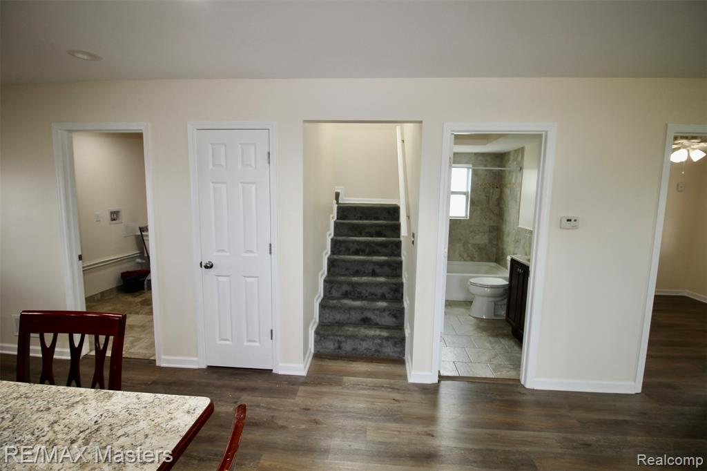 5053 Trombley Road, Newport, MI 48166 — Photo 10
