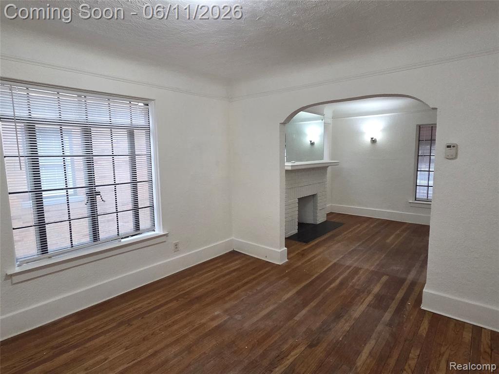 17206 Ilene Street, Detroit, MI 48221 — Photo 8