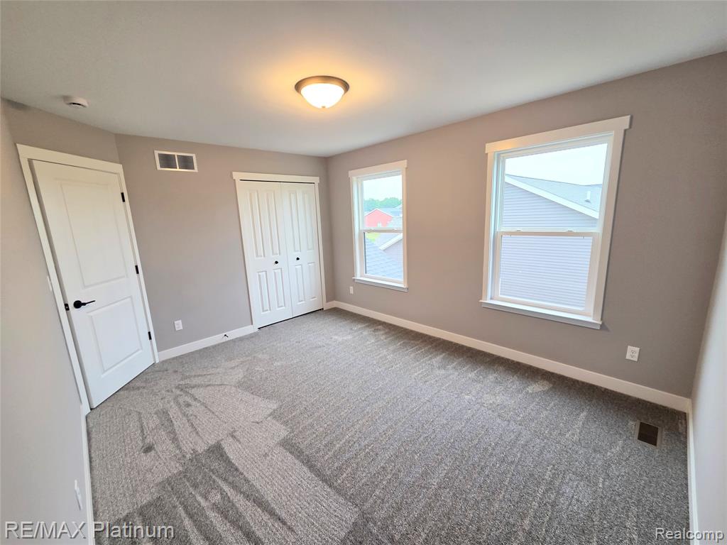 6254 Brook Stone Lane, Linden, MI 48451 — Photo 19
