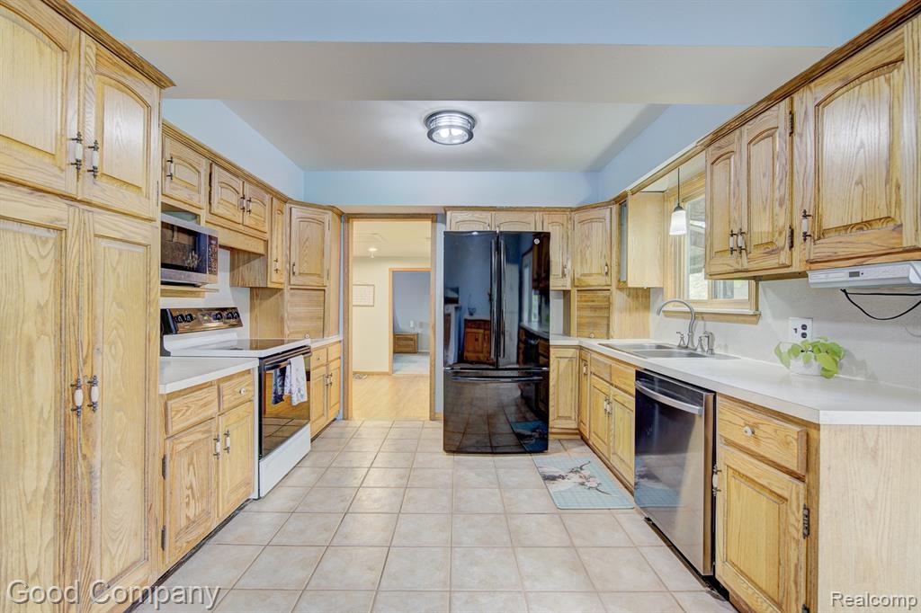 4378 Vernor Road, Attica, MI 48412 — Photo 7