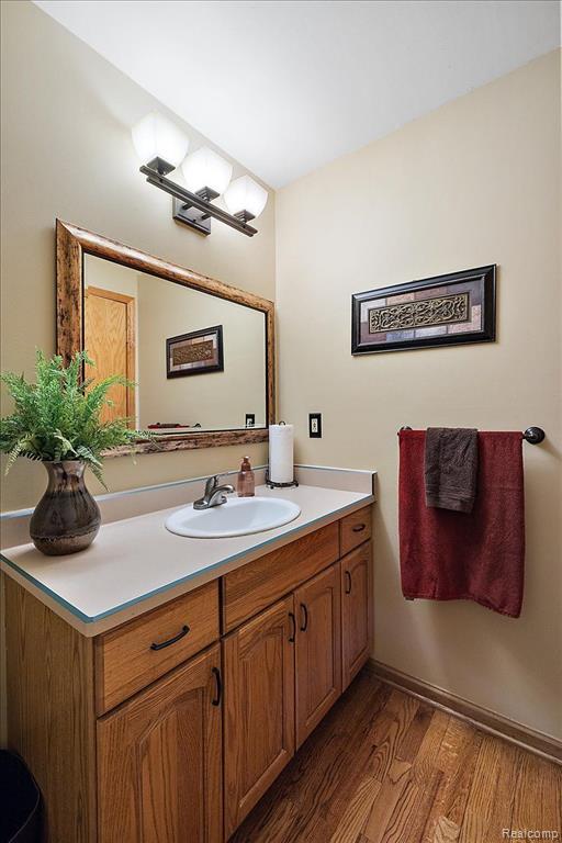5425 Havens Road, Dryden, MI 48428 — Photo 21