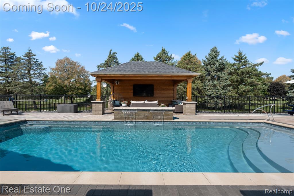 59089 Kunstman Road, Ray, MI — Photo 19