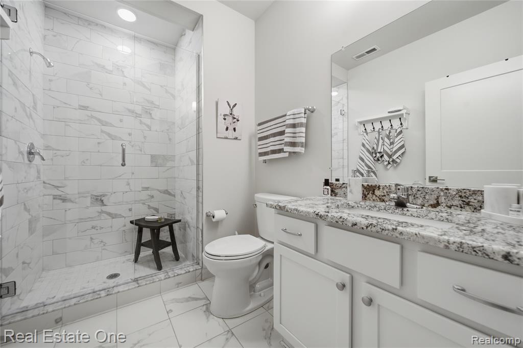 150 Jeffords, 304, Dexter, MI 48130 — Photo 17