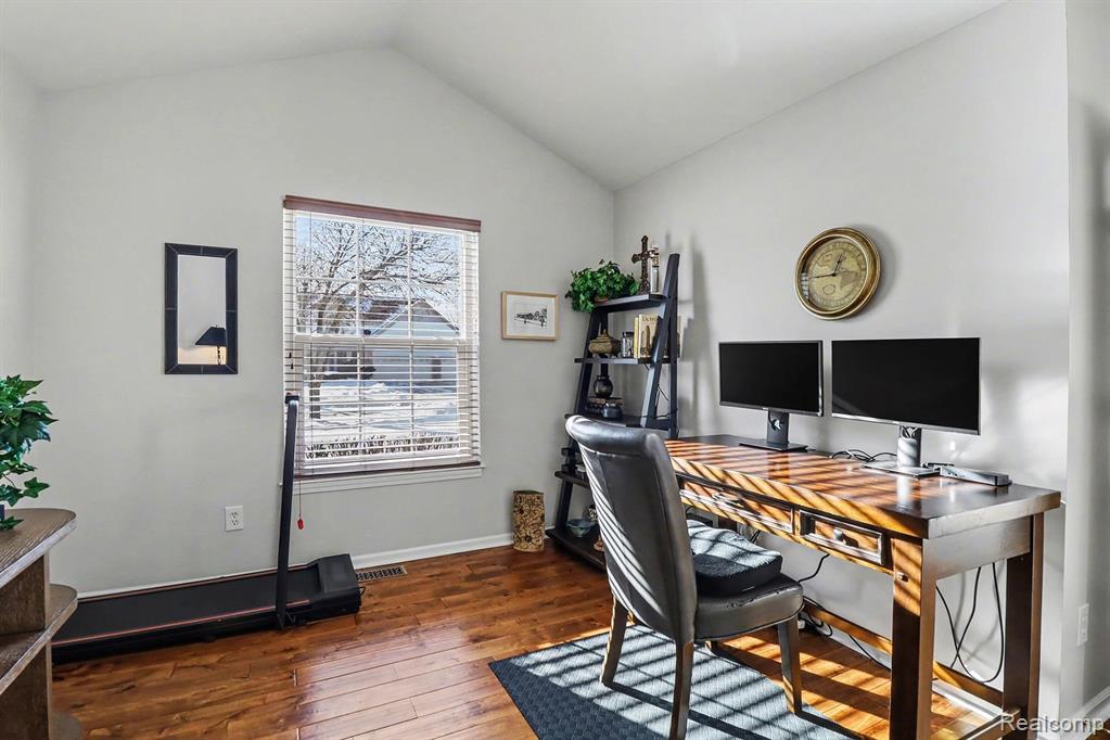 2958 Blue Heron Lane, Wixom, MI 48393 — Photo 21