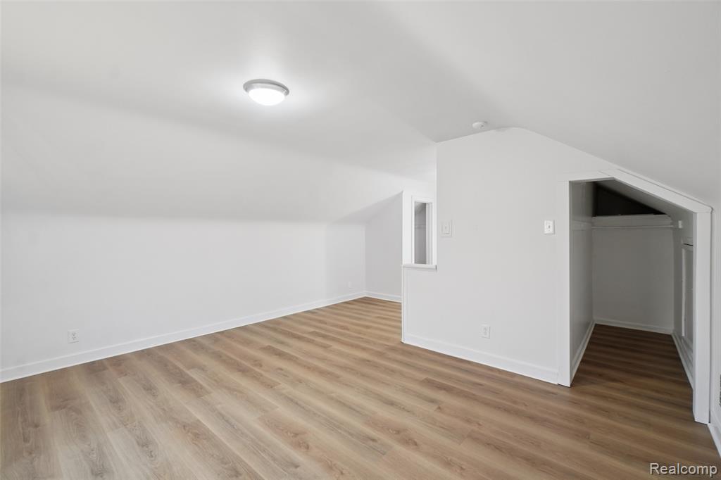 14141 Edmore Drive, Detroit, MI 48205 — Photo 17