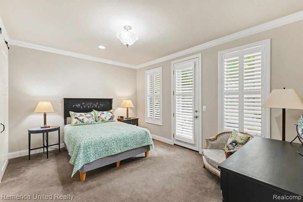 307 River Wood Trail S, 2, Milford, MI 48381 — Photo 13