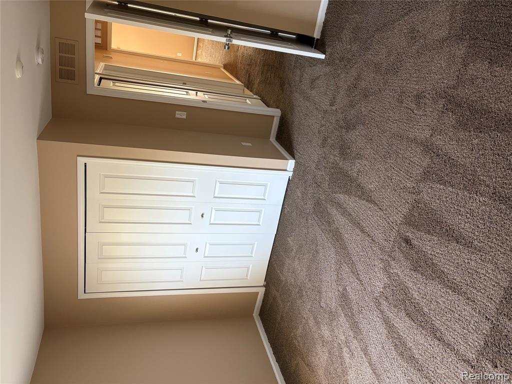 3979 BERKELEY Avenue, Canton, MI 48188 — Photo 13