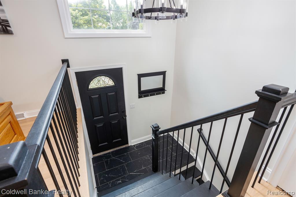 515 REED Street, Northville, MI 48167 — Photo 23