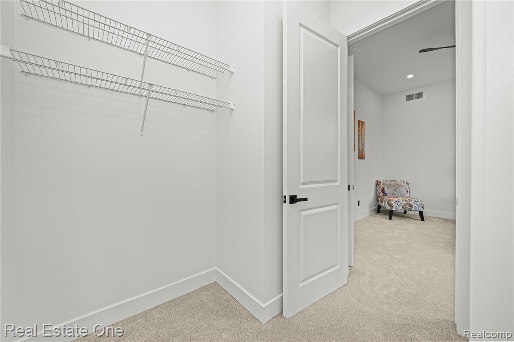 5321 Rochester Road, Troy, MI 48058 — Photo 31