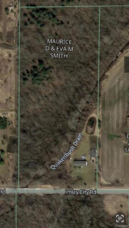 10832 Imlay City Rd, Emmett, MI 48022 — Photo 39