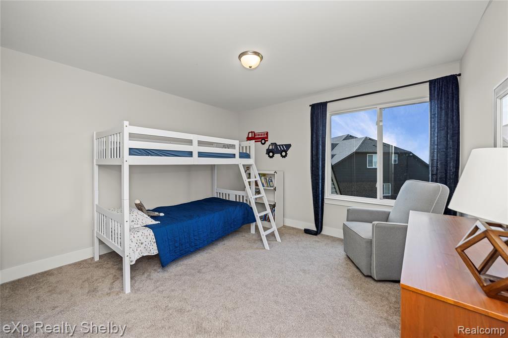52322 Monaco Drive, Macomb, MI 48042 — Photo 44