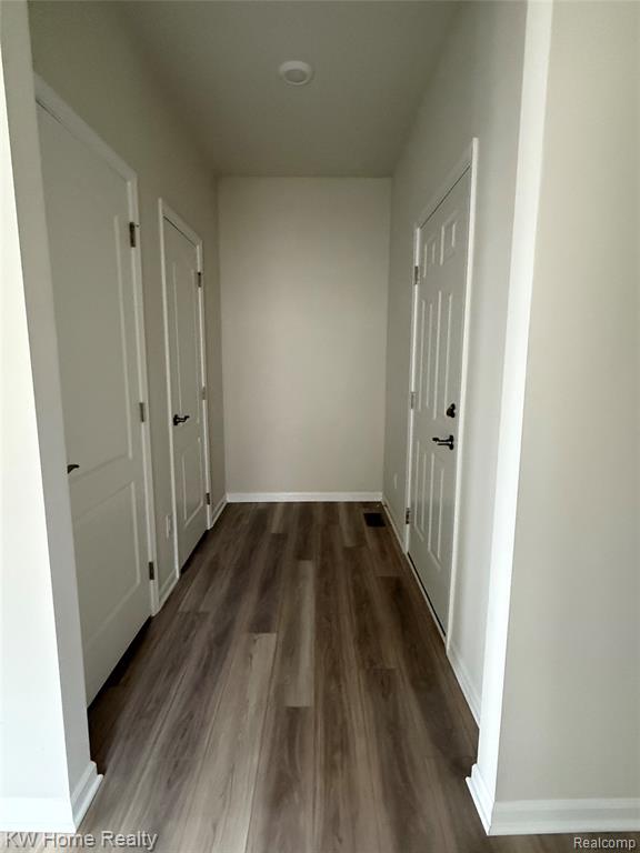 712 W Spaniel Drive, Ann Arbor, MI 48108 — Photo 30