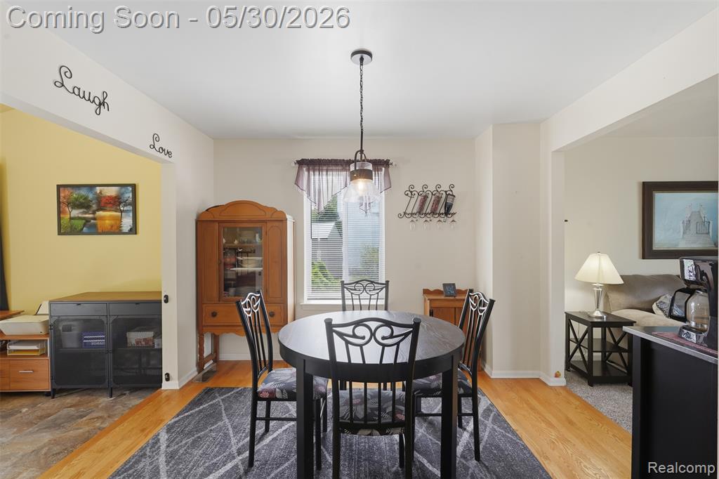 48929 Ashbury Drive, Belleville, MI 48111 — Photo 7
