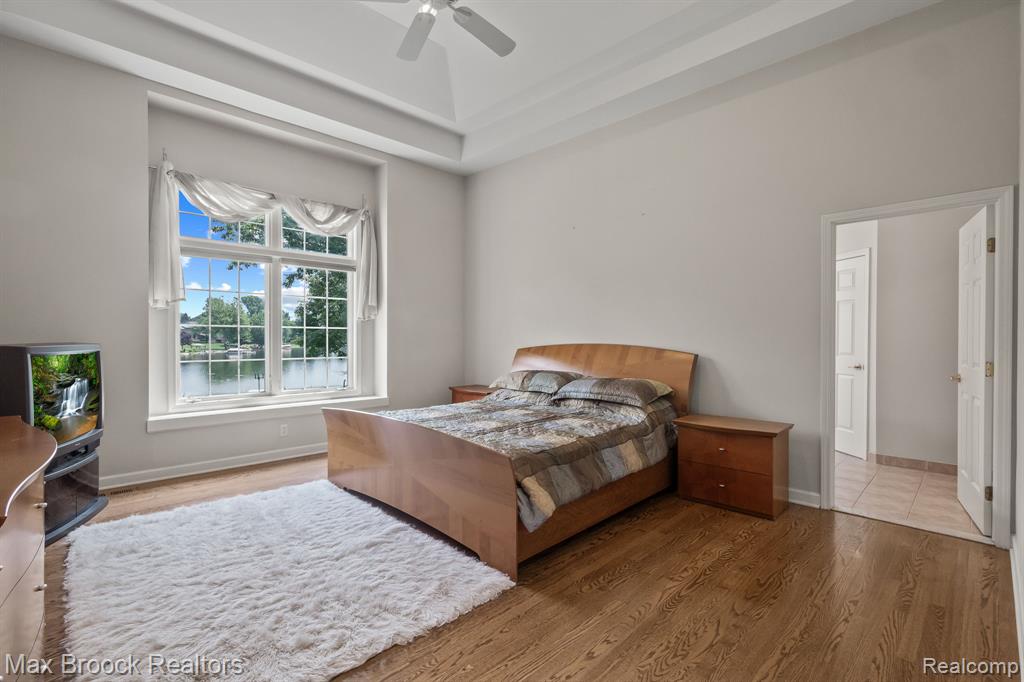 519 Hawksmoore Drive, Clarkston, MI 48348 — Photo 20