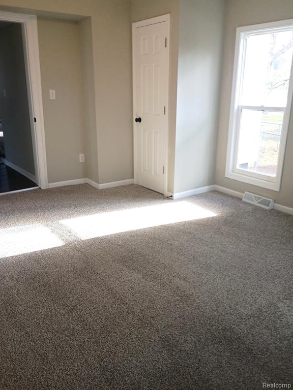 203 E Commercial Street, Norvell, MI 49263 — Photo 18
