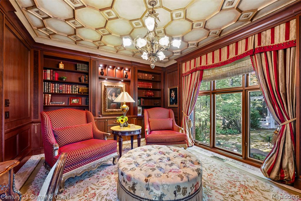 9 West Lane, Dearborn, MI 48124 — Photo 37