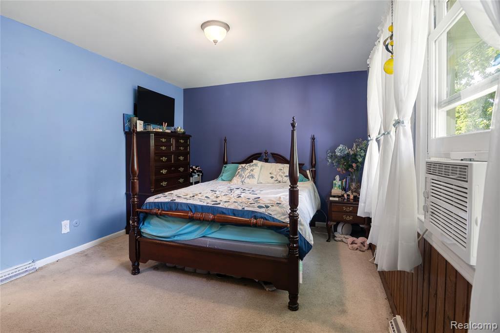 742 Westchester Drive, Caro, MI 48723 — Photo 12