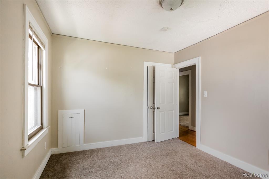 4654 Haverhill Street, Detroit, MI 48224 — Photo 14