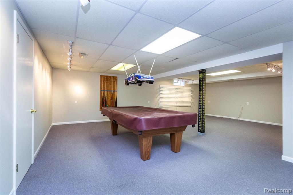 53395 Andrew Circle, New Baltimore, MI 48047 — Photo 28