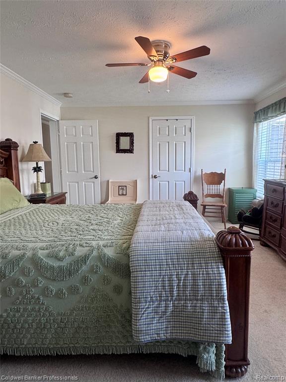 255 Bonita Court, Lapeer, MI 48446 — Photo 20