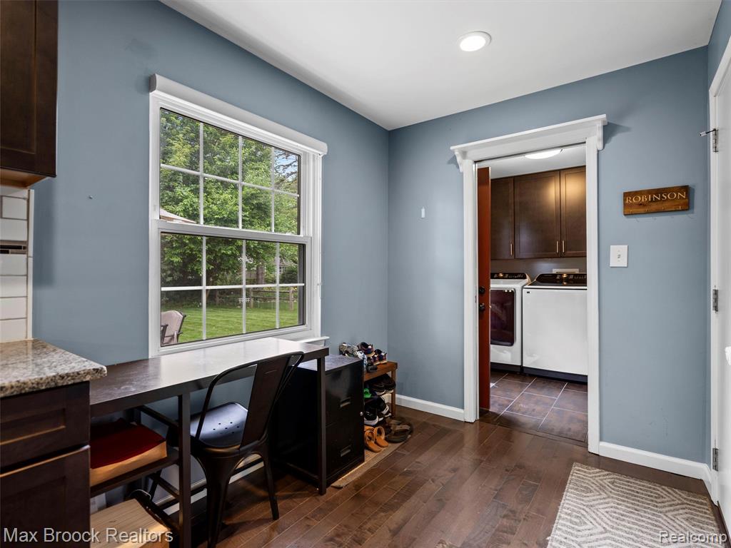 54241 Sunderland Drive, Shelby Twp, MI 48316 — Photo 15