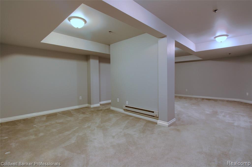 45973 Graystone Lane, Canton, MI 48187 — Photo 26