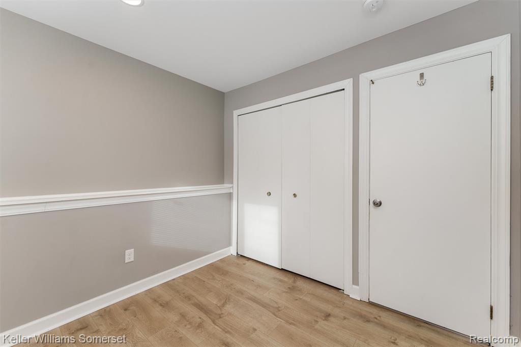 602 Millard Avenue, Royal Oak, MI 48073 — Photo 8