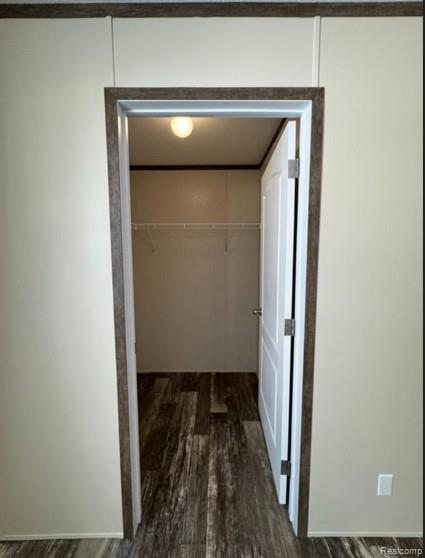 40 Sparrow Hill, Orion, MI — Photo 21