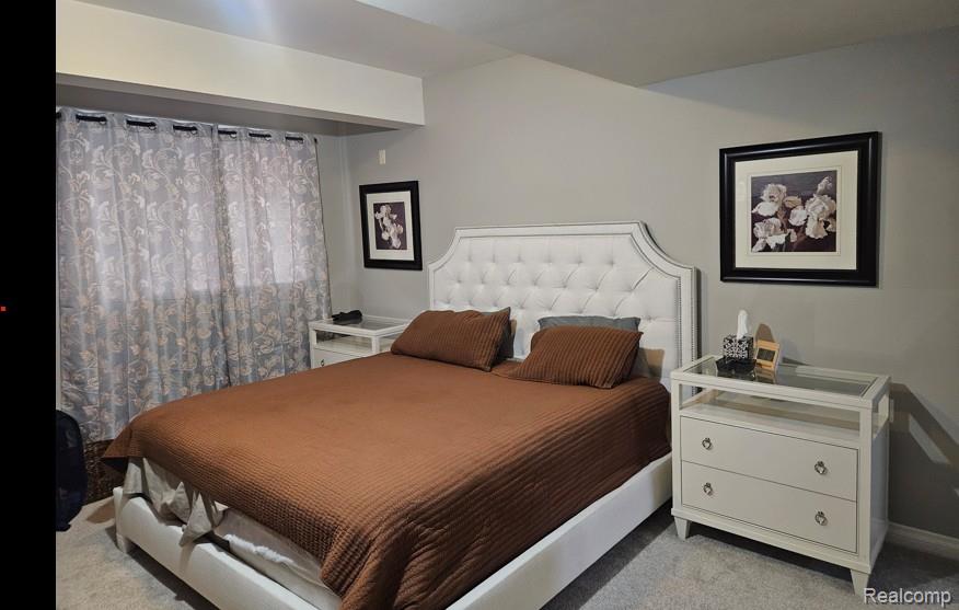 9035 N Island Drive, Flushing, MI 48433 — Photo 23