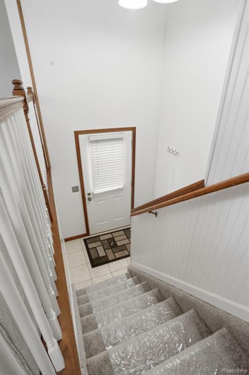 4531 Clifford Road, Brighton, MI 48116 — Photo 3