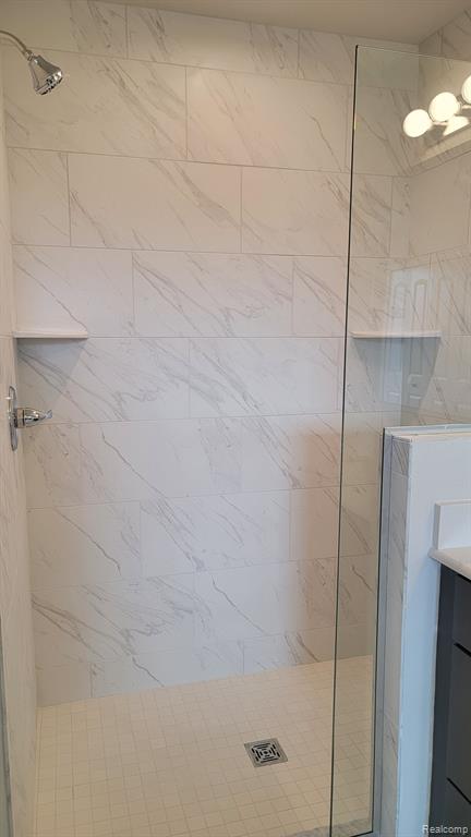 58267 INTERNATIONAL Drive, South Lyon, MI 48178 — Photo 16