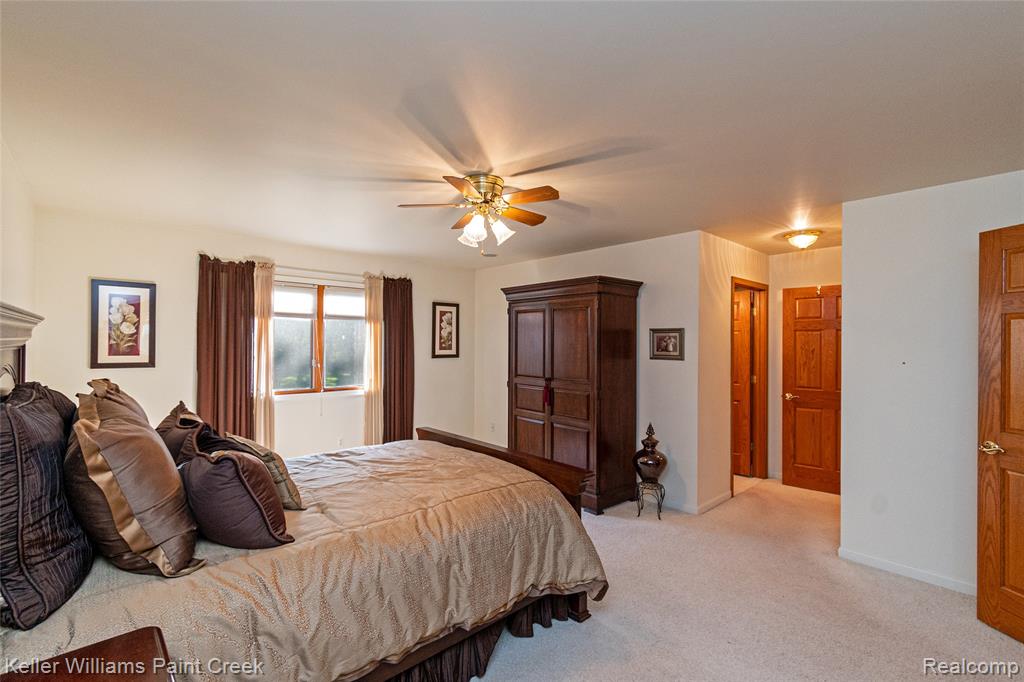 68400 Copperwood Drive, Washington, MI 48095 — Photo 30