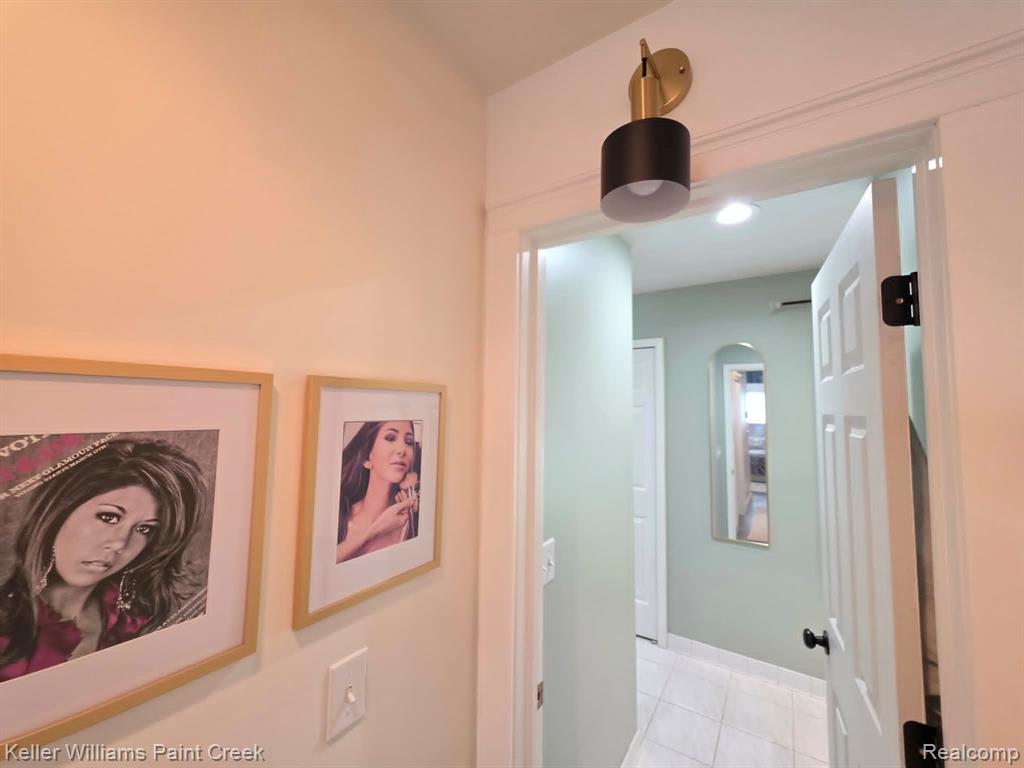 54390 Ashley Lauren Drive, Macomb, MI 48042 — Photo 47