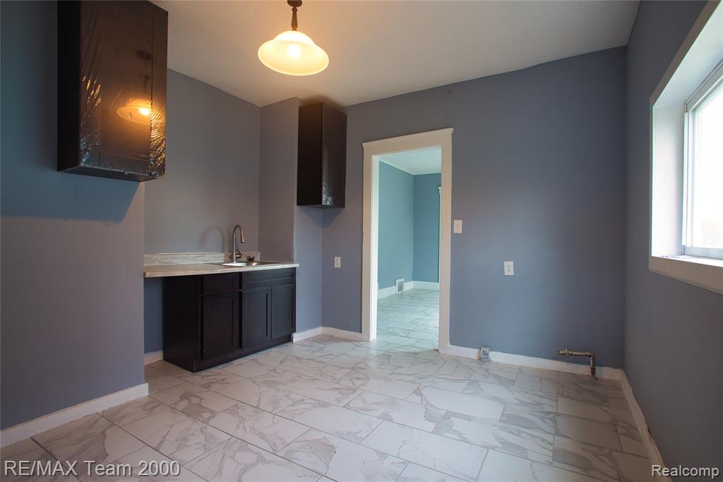 6100 Ironwood Street, Detroit, MI 48210 — Photo 6