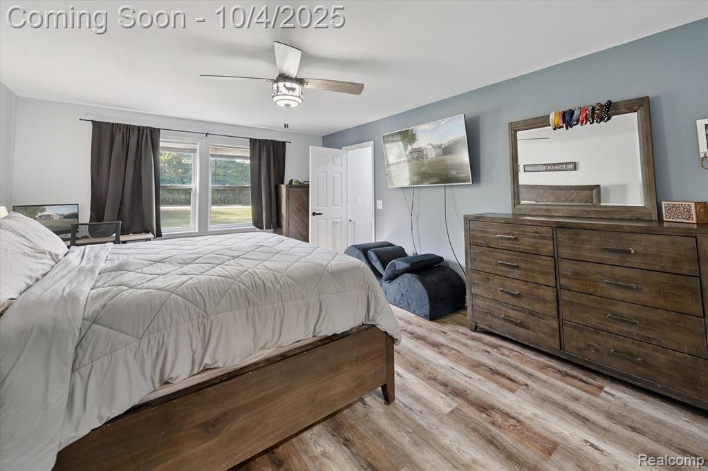 8876 W Allen Road, Fowlerville, MI 48836 — Photo 30