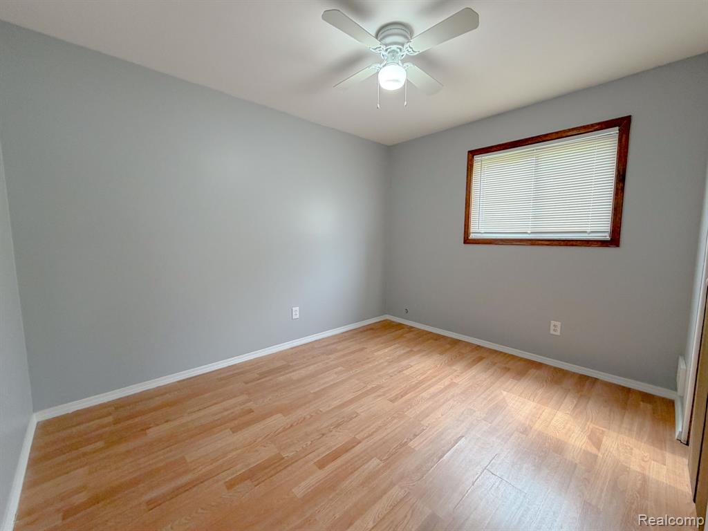 6038 Michael Street, Taylor, MI 48180 — Photo 16